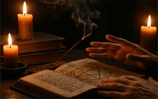 Desenvoutement rapide