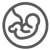 logo infertilité