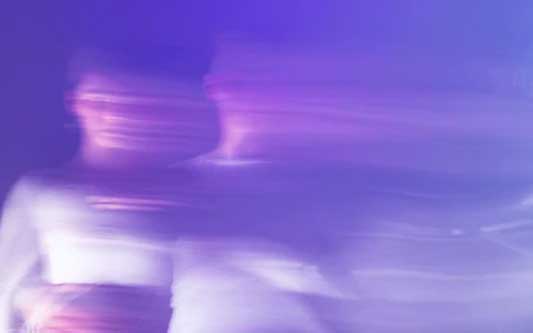 Séance de magnétisme à distance pour la guérison des maladies. Guérison à distance.