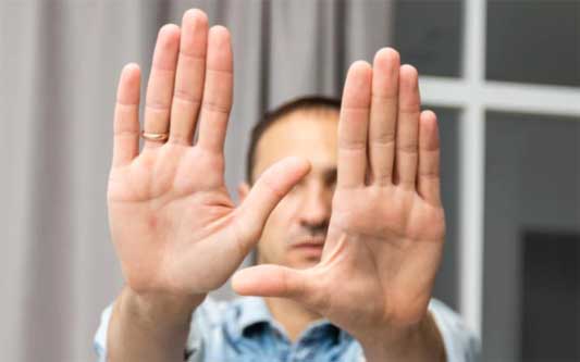 Une magnétiseur à distance connue en France Bon magnétiseur à distance