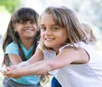 Énergéticien enfant bouches-du-rhone