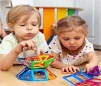 Guérisseur pour enfant gironde