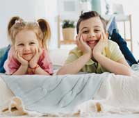 enfant pas-de-calais