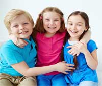 enfant seine-et-marne