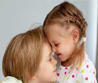 Énergéticien pour enfant dans l'Hérault enfant herault