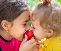 enfant seine-maritime