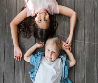 enfants Haute-Garonne