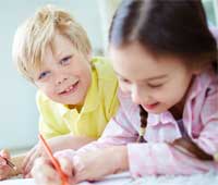 enfants Val-de-Marne