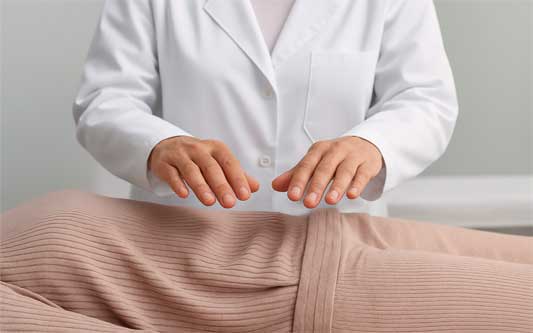 Bon magnétiseur en Ille-et-Vilaine