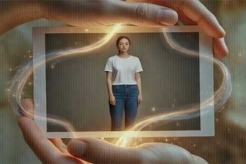 soin magnétisme distance Nantes