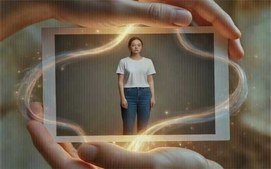 soin magnétisme distance Nantes