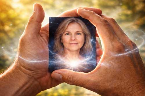 soins magnétisme-distance Bordeaux