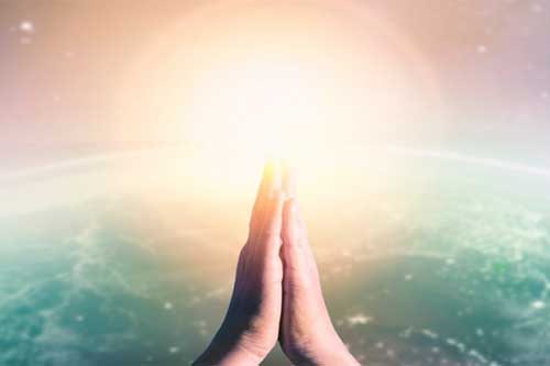 soins magnétisme distance bordeaux