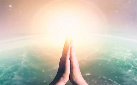 soins magnétisme distance bordeaux