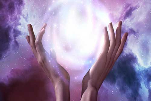 soins magnetisme-distance Nantes