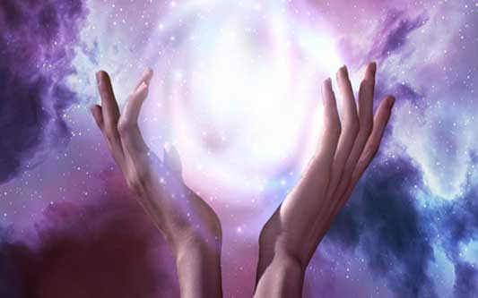 soins magnetisme-distance Nantes