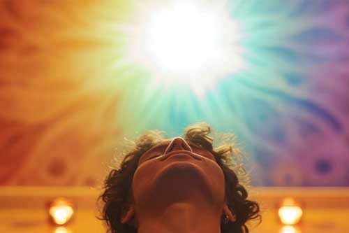 soins magnétisme distance Rennes