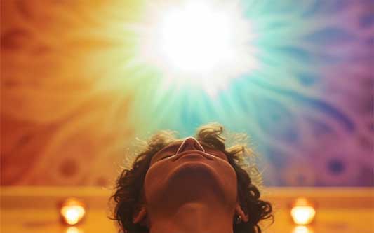 soins magnétisme distance Rennes