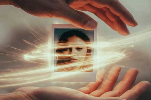 Magnétiseur à Strasbourg