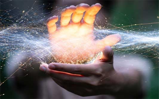 Travaux occultes protection efficaces Travaux occultes protection