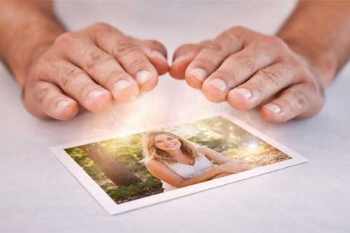 Magnétiseur à Marseille