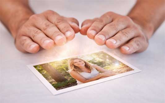 Magnétiseur à Marseille