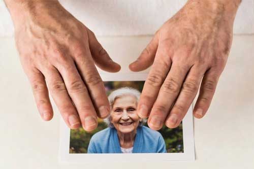 Magnétiseur à Nice