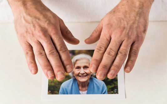 Magnétiseur à Nice