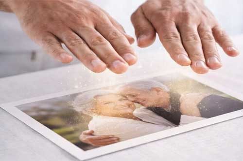 Magnétiseur à Toulouse