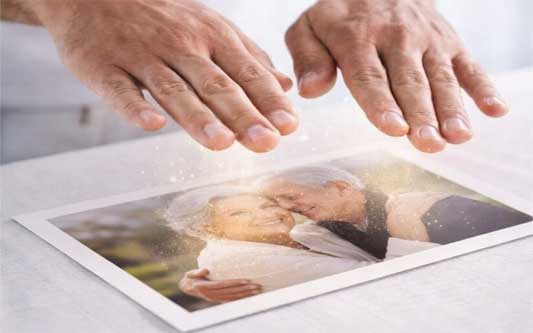 Magnétiseur à Toulouse