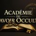 Académie du Savoir Occulte