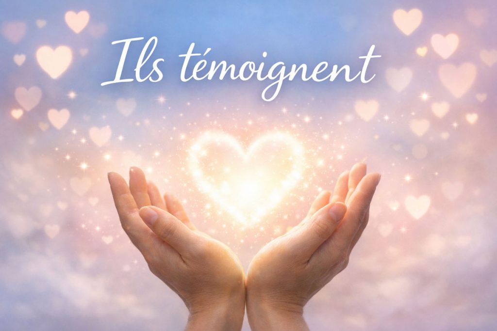 Avis, témoignages, retour affectation