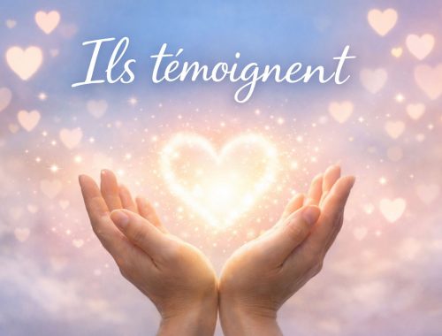 Avis, témoignages, retour affectation