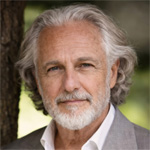 magnétiseur guérisseur Bertrand